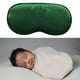 thumbnail image 5 of de dormir natural para bebé, elástica, transpirable, cubierta de , accesorios , bloqueo de lámpara, para Macarena Cubierta de sueño de seda, 5 of 8