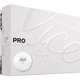 thumbnail image 1 of Pelotas de golf Vice Pro White para golfistas avanzados, 1 of 5