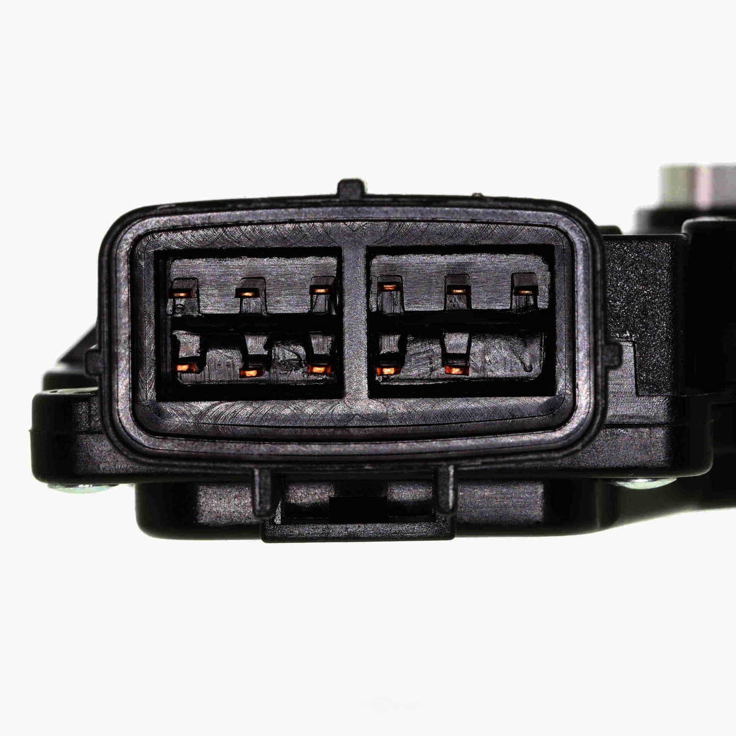 VEMO V25-73-0078 Shift Selector Lever