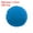 Blue, variant on Uxcell Pom Poms, Small Pom Pom Balls Fuzzy Craft Pompoms for Crafts Arts DIY Decorations Crafting Supplies Navy Blue