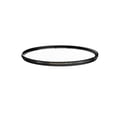 thumbnail image 4 of Filtro Thypoch Organic Black Mist Black, 77 mm, 1/2 grado, 4 of 6