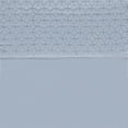 thumbnail image 2 of Sheet Set 3PC T Solid Light Blue, 2 of 2