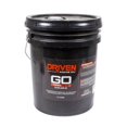 thumbnail image 1 of Driven Racing Oil 617 Synthetic Gear Oil - 5 gal Pail, 1 of 1
