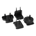 thumbnail image 3 of 5V 2A Power Adapter, 3 of 3