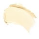 thumbnail image 2 of Prebase e.l.f. Luminous Putty Skin Perfeccionador con Hialurónico, 2 of 5