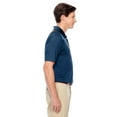 thumbnail image 3 of Team 365 Men's Innovator Performance Polo, 3 of 4