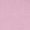 Pink, variant on Pivot Adult Short Sleeve T-shirt