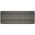 thumbnail image 4 of Warwick Tufted Machine Washable Entryway Area Mat/Runner in 4 Assorted Colours, 4 of 11