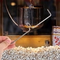 thumbnail image 2 of Commercial Popcorn Machine Accessories Stirring Wire Popcorn Machine Accessory Popcorn Machine Accessories, 2 of 6