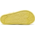 thumbnail image 3 of Chaco Chillos Sport Sandal Women Cress Green, 3 of 6