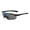 Blue, variant on Cycling Sunglasses 5.83x1.69 in Interchangeable Lens UV-Proof For Outdoor Sports Gear Organization Method Tool Reliable Protection