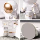thumbnail image 3 of Soporte De Astronauta Para Teléfono Celular Medida Universal, 3 of 4