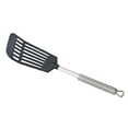 thumbnail image 2 of Küchenprofi Parma Nylon Egg Lifter/Spatula, 2 of 3
