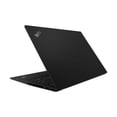 thumbnail image 3 of Restored Lenovo ThinkPad T490S 14" Core i5-8365U 16GB 256GB NonTouch (Fair), 3 of 5