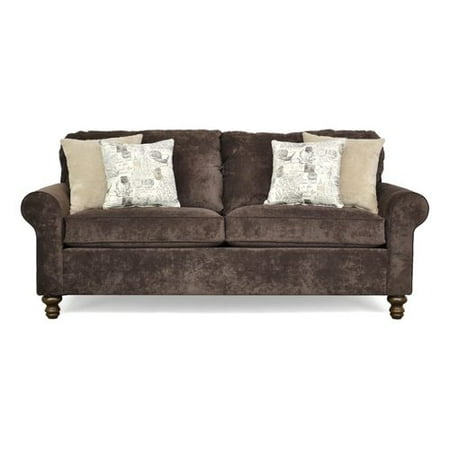 Piedmont Furniture Elizabeth Sofa