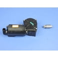 thumbnail image 5 of New Genuine Mopar Actuator Power Cinch 2008-2023 OE 68187830AC, 5 of 10