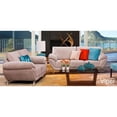 thumbnail image 2 of Sala Kessa Muebles 3 2 Viper, 2 of 2