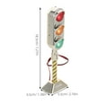 thumbnail image 2 of unbranded Accesorio Decorativo Pequeño LED Para Con Compacto Y Duradero, 2 of 7