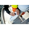 thumbnail image 5 of ACR GLOBALFIX V6 GPS EPIRB with Return Link Service, Near Field Communication Technology & Mobile APP - CAT 1 Float Free Bracket (2853), 5 of 7