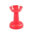 thumbnail image 4 of 6Pcs Reusable Ice Cream Holder Ice Cream Cone Stands for Birthday Parties Supplies, 4 of 8