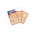 thumbnail image 2 of Pokémon TCG: Vmax Charizard Gift Box Simplified Chinese, 2 of 5