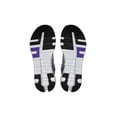 thumbnail image 4 of Tenis On Cloud Clourunner para hombre 27, 4 of 5