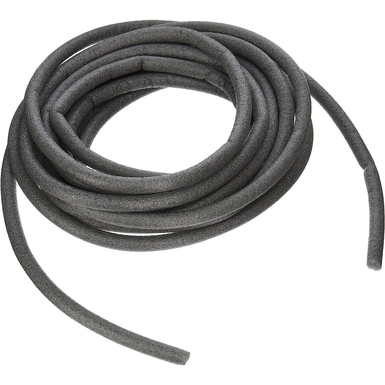Bilot 30100 Pre-Caulking Filler Rope Backer Rod, 3/8-Inch x 20-Feet ...
