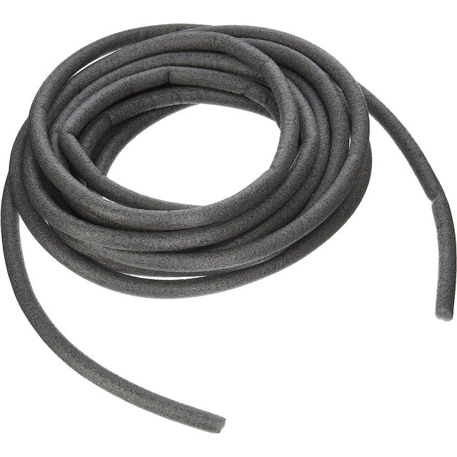 Bilot 30100 PreCaulking Filler Rope Backer Rod, 3/8Inch x 20Feet