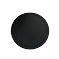 thumbnail image 1 of Silicone Drink Coasters Non-Slip Cup Holder Coasters Heat Resistant Cup Mat Soft Coasters Table Placemat, 1 of 1