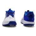 thumbnail image 6 of Under Armour Men's Yard Baseball Turf Shoes Royal/White Medium 10 10 Medium US/Royal|White, 6 of 7