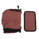 thumbnail image 2 of Mochila Para Mascotas, 2 of 7