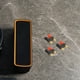 thumbnail image 4 of unbranded 3Ud Conector Accesorio Para Altavoces Con De Y Sin Soldadura, 4 of 8