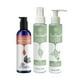 thumbnail image 1 of Kit Facial Árbora Aceite de Almendras y Tea Tree para Hidratación y Frescura en Piel Grasa y Mixta, 1 of 9