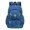 Blue, variant on Daisyyozoid Wholesale Children's Waterproof Backpack Schoolbag For Elementary And Middle School Studen