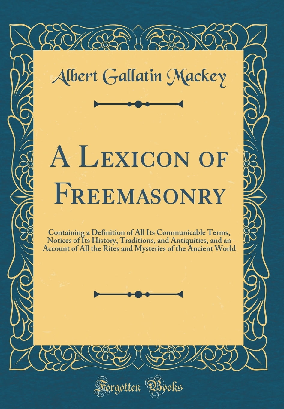 a-lexicon-of-freemasonry-containing-a-definition-of-all-its