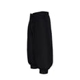Vintage Coswear Apron Pants Court Suit Great Music Gothic Lolita Dress vintage-coswear-apron-pants-court-suit-great-music-gothic-lolita-dress