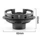 thumbnail image 2 of Kit de filtro trasero para aspiradora Dyson V7 V8, 2 of 5