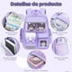 thumbnail image 2 of Mochila para Niñas, 2 of 3