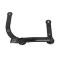 thumbnail image 4 of ,Front Right Windshield Wiper Windshield Wiper Arm Top of the Line, 4 of 7