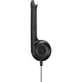 thumbnail image 4 of Sennheiser PC 5 Chat - Headset for Internet Communication, E-Learning and Gaming, 4 of 9