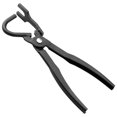 thumbnail image 2 of Thinsony Disassembly Tools Repair Tool Hanger Removal Pliers Hanger Disassembly Disassembly Pliers  for LISLE 1Set, 2 of 6