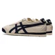 thumbnail image 4 of Authentic Onitsuka & Tiger MEXICO 66 SD 1183A872 200 BIRCH PEACOAT - Super Deluxe, 4 of 6
