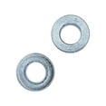 thumbnail image 4 of Niche Front Wheel Spacer Kit for Kawasaki KX65 519-KWS2241P, 4 of 5