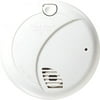 First Alert Photo Smoke Alarm With Longlife Battery