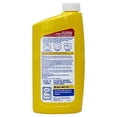 thumbnail image 2 of Enforcer ZUHFR32 32 oz Professional Strength Hardwood & Laminate Floor Cleaner, 2 of 4