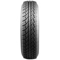 thumbnail image 3 of Llanta 245/70r17 Maxtrek Su-800 110s MAXTREK  SU-800, 3 of 3