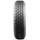 thumbnail image 3 of Llanta 225/75r15 Maxtrek Su-800 102s MAXTREK  SU-800, 3 of 3