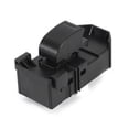 thumbnail image 3 of Interrupteur de Fenêtre pour Régulateur de Fenêtre Interrupteur de Fenêtre pour Régulateur de Fenêtre 84810-60050 Adapté pour Croiseur Terrestre 4.7L 1998-2002, 3 of 8