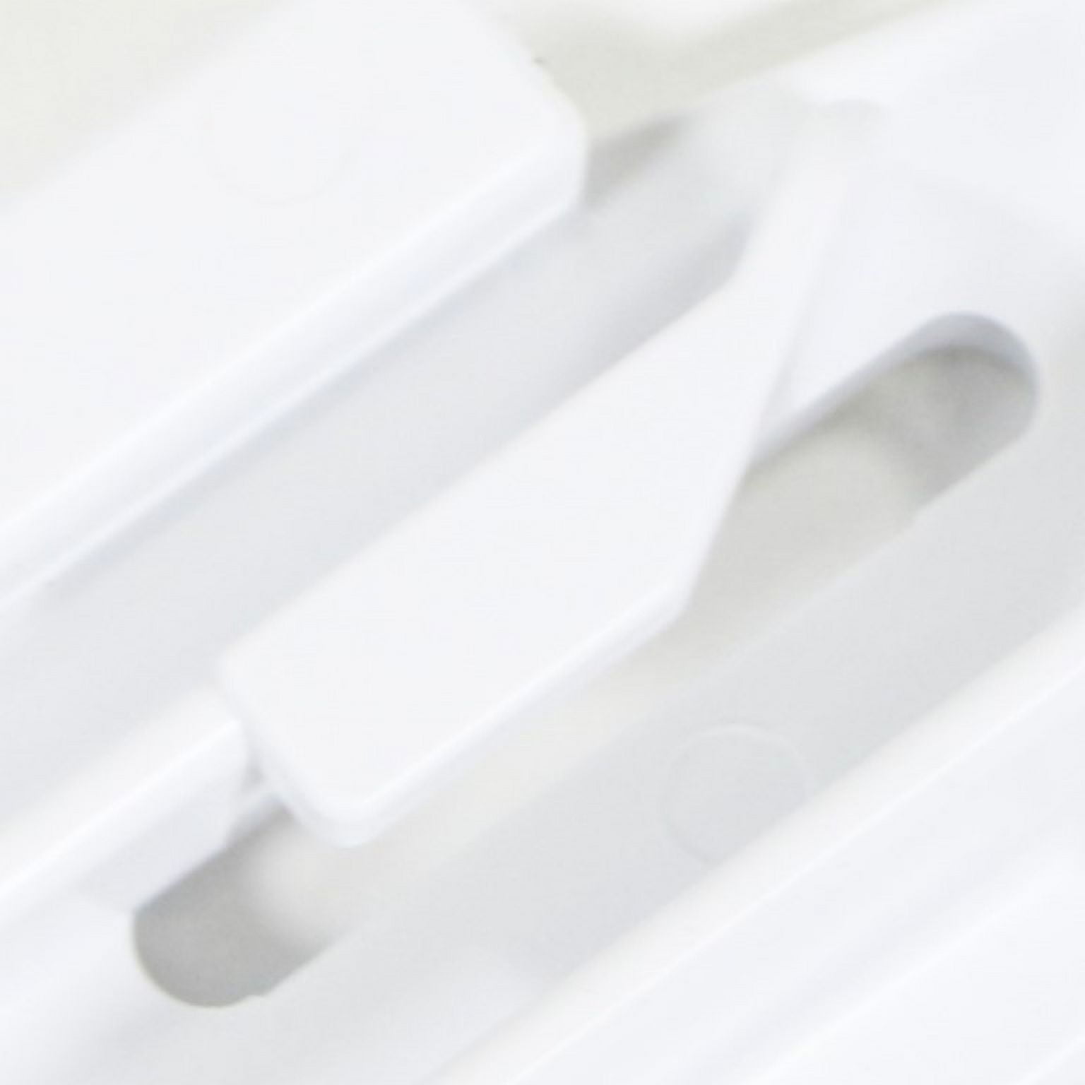 WR72X10055 GE Drawer Slide Rail OEM WR72X10055