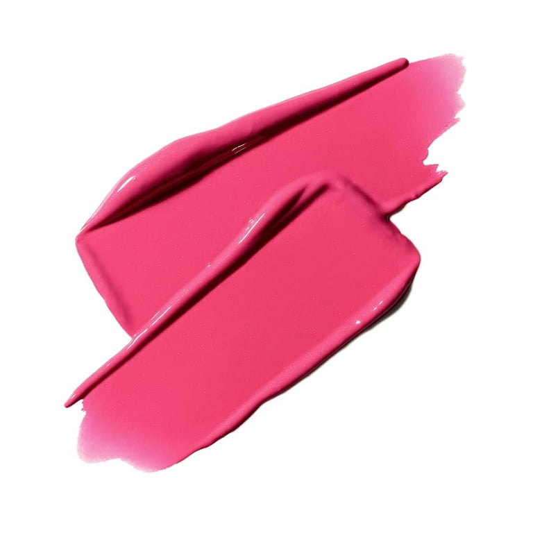 MAC Just Wondering 133 Amplified Creme Lipstick - Walmart.com